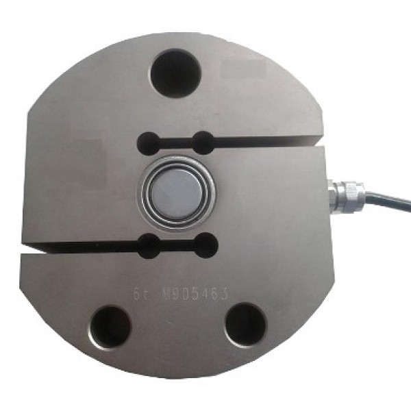 Loadcell SBS500 S-Type